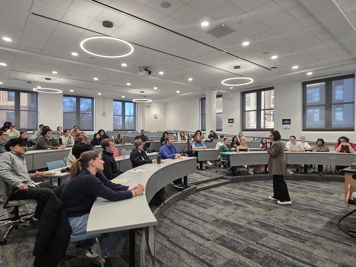 Peggy Flanagan tweet media