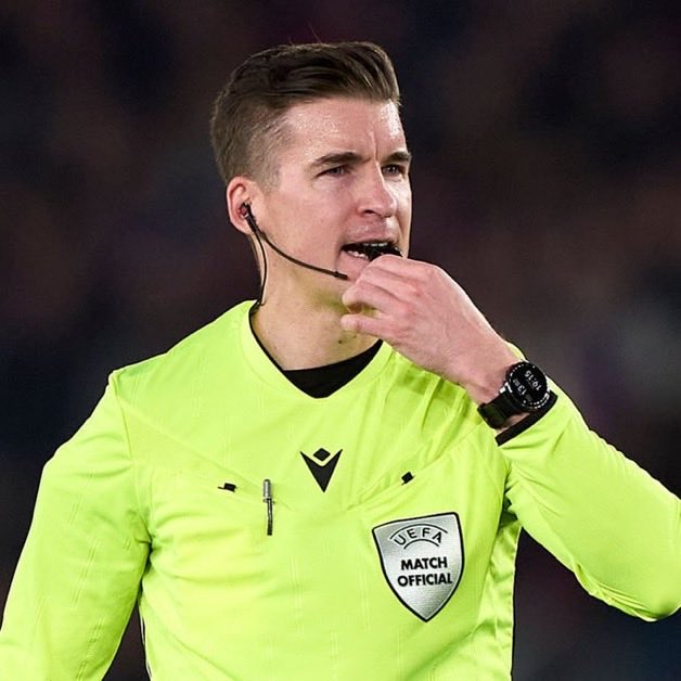 🇫🇷 Sofia Alansari tweet media