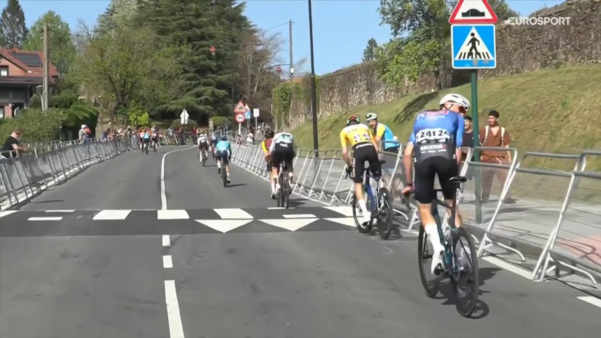 Mihai Simion tweet media