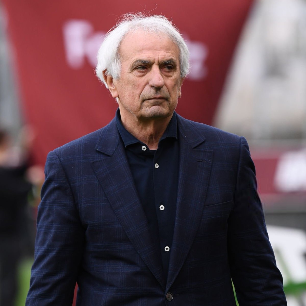 Instant Foot ⚽️ tweet media