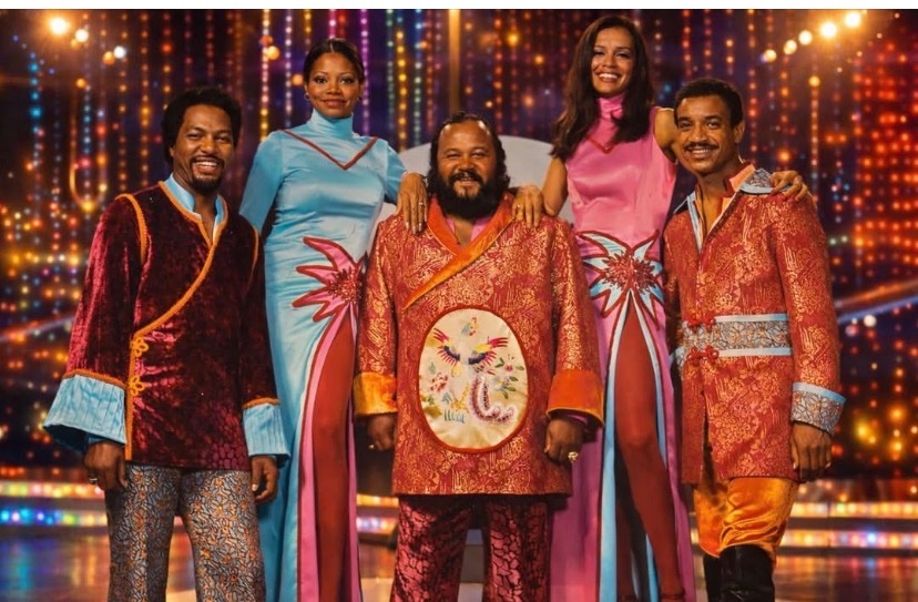 USA Trump Man 🇺🇸🇺🇸🇺🇸🇺🇸🇺🇸🇺🇸🇺🇸🇺🇸 tweet media