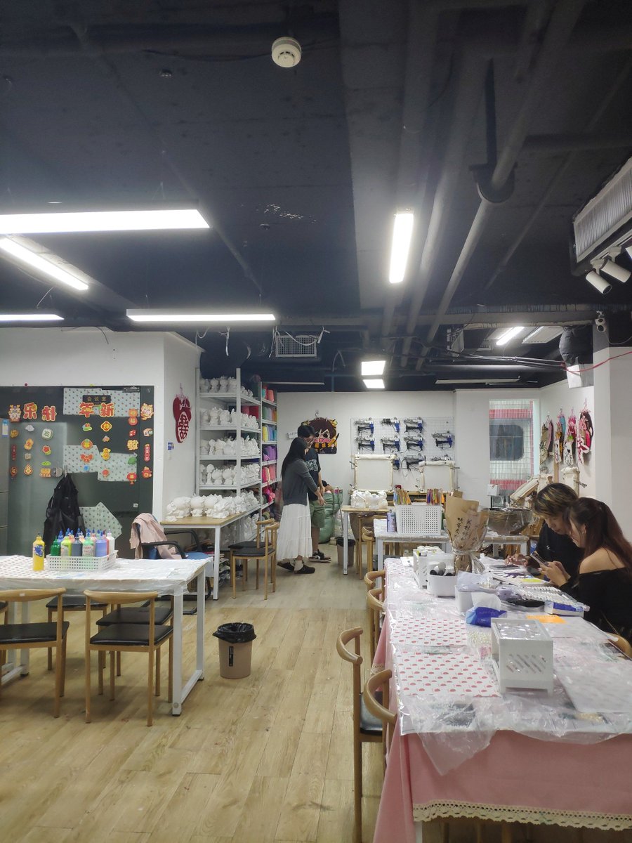 无风不起浪 tweet media