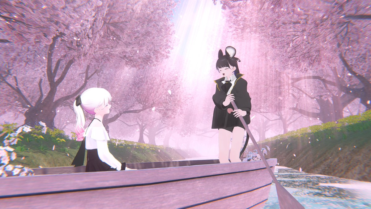 ぴよひこ tweet media