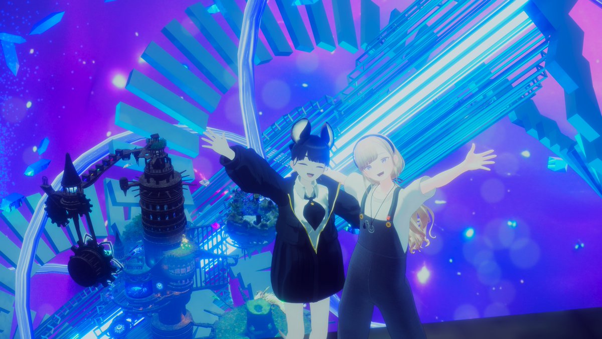 ぴよひこ tweet media