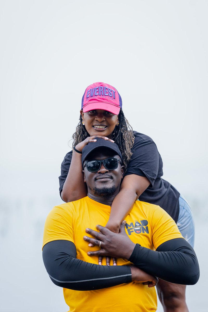 Kiryowa Baker 📷 tweet media