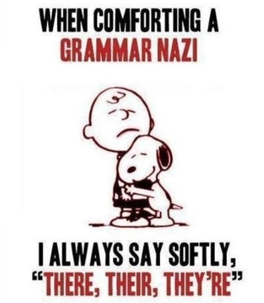 RACIST LIVES DONT MATTER. tweet media