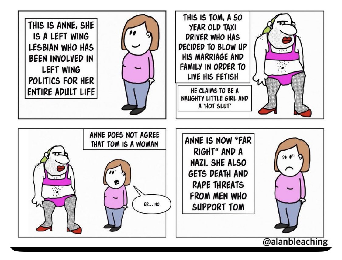 Summer Este tweet media