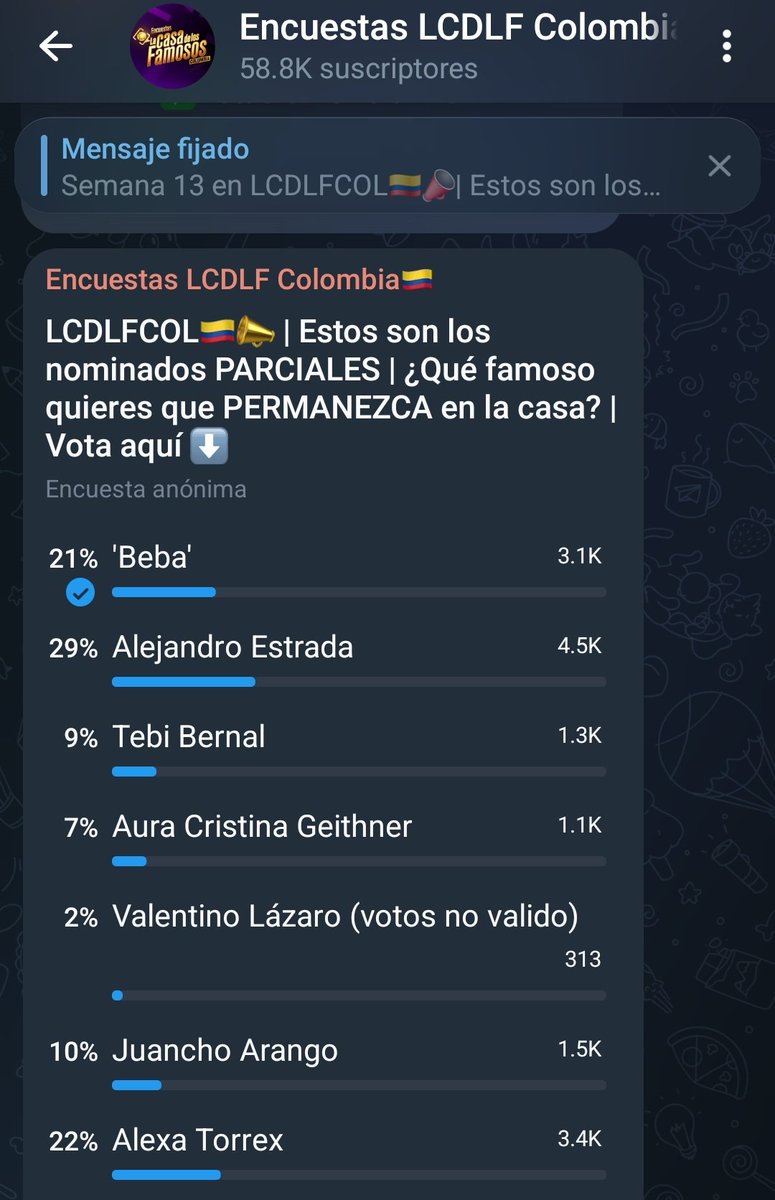 Mariana Pineda tweet media