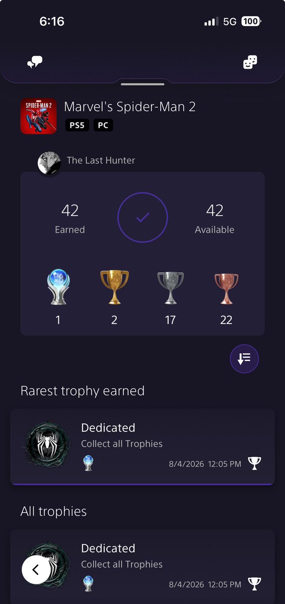 حسام🩶🌿 tweet media