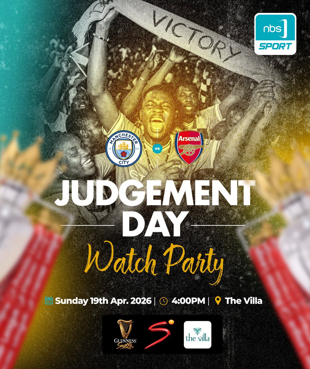 NBS Sport tweet media