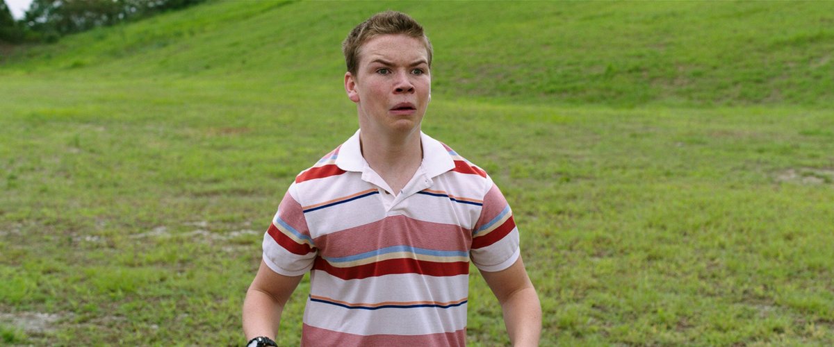 Dead Cinephiles Society tweet media