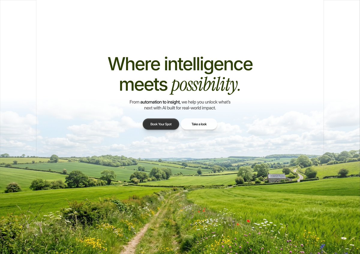 vaibhavrajesh_'s tweet image. Hero exploration✨ Is it worth it?