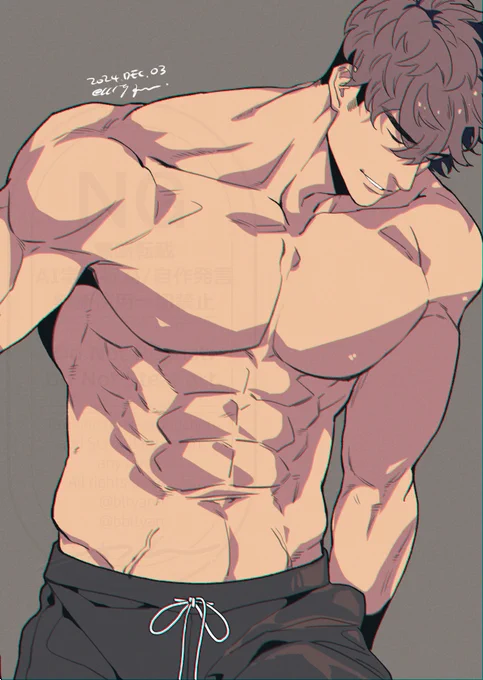 #雄っぱいに会えるハッシュタグ