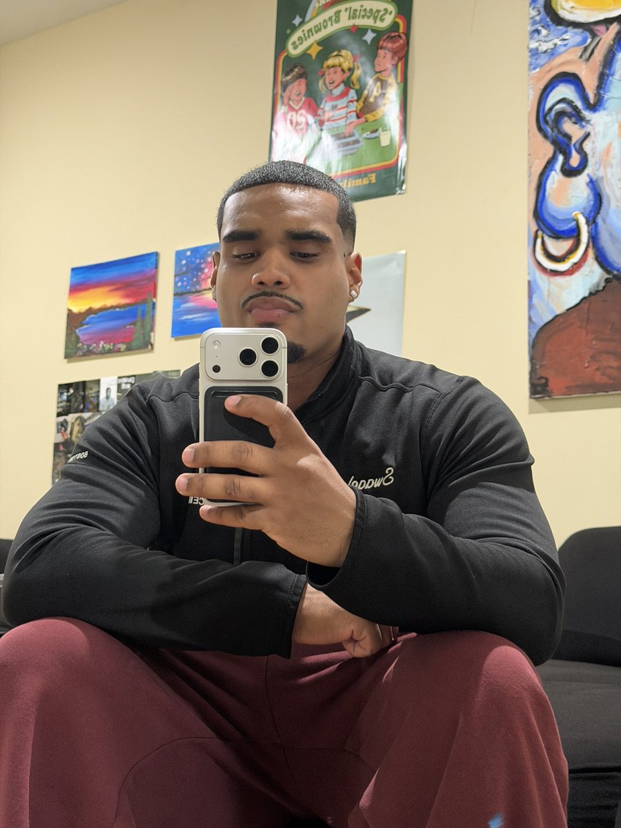 ً (@trustpace) on Twitter photo 