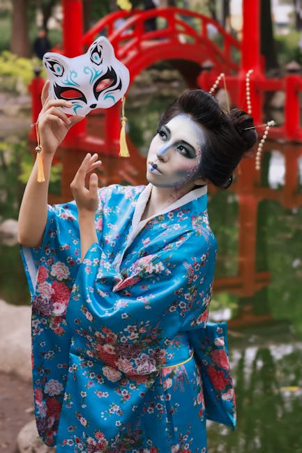 薬屋のひとりごと tweet media