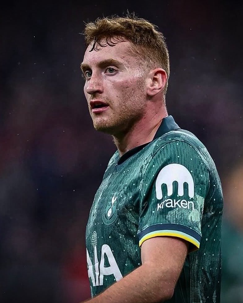 Spurs Army tweet media