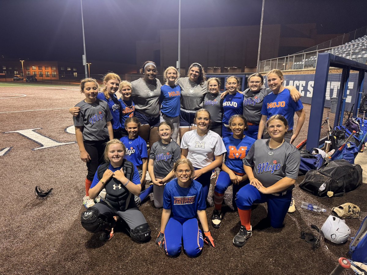 TN MOJO JONES 2032 tweet media