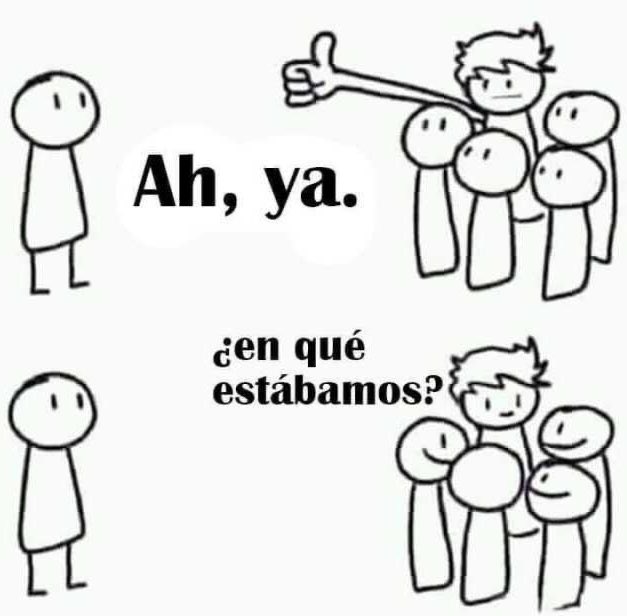 Sith Lord Undertaker tweet media