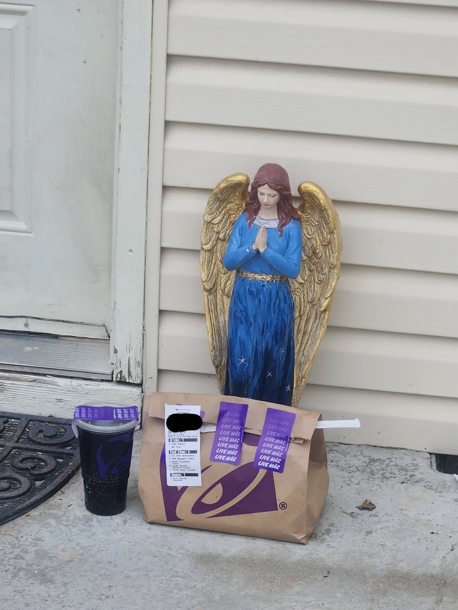 Mcstuffins Fox tweet media