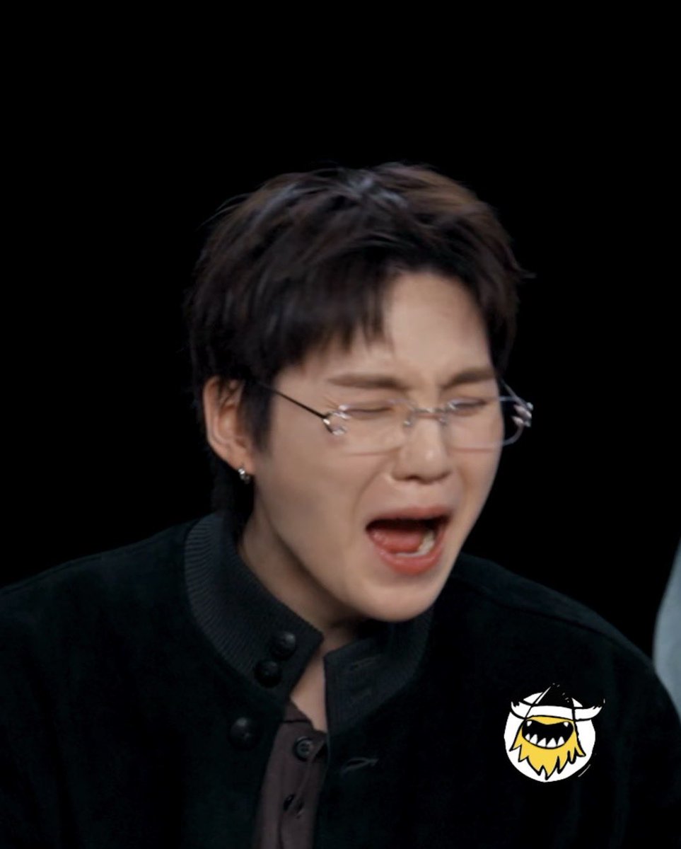 koko •ﻌ• | 🪭 tweet media