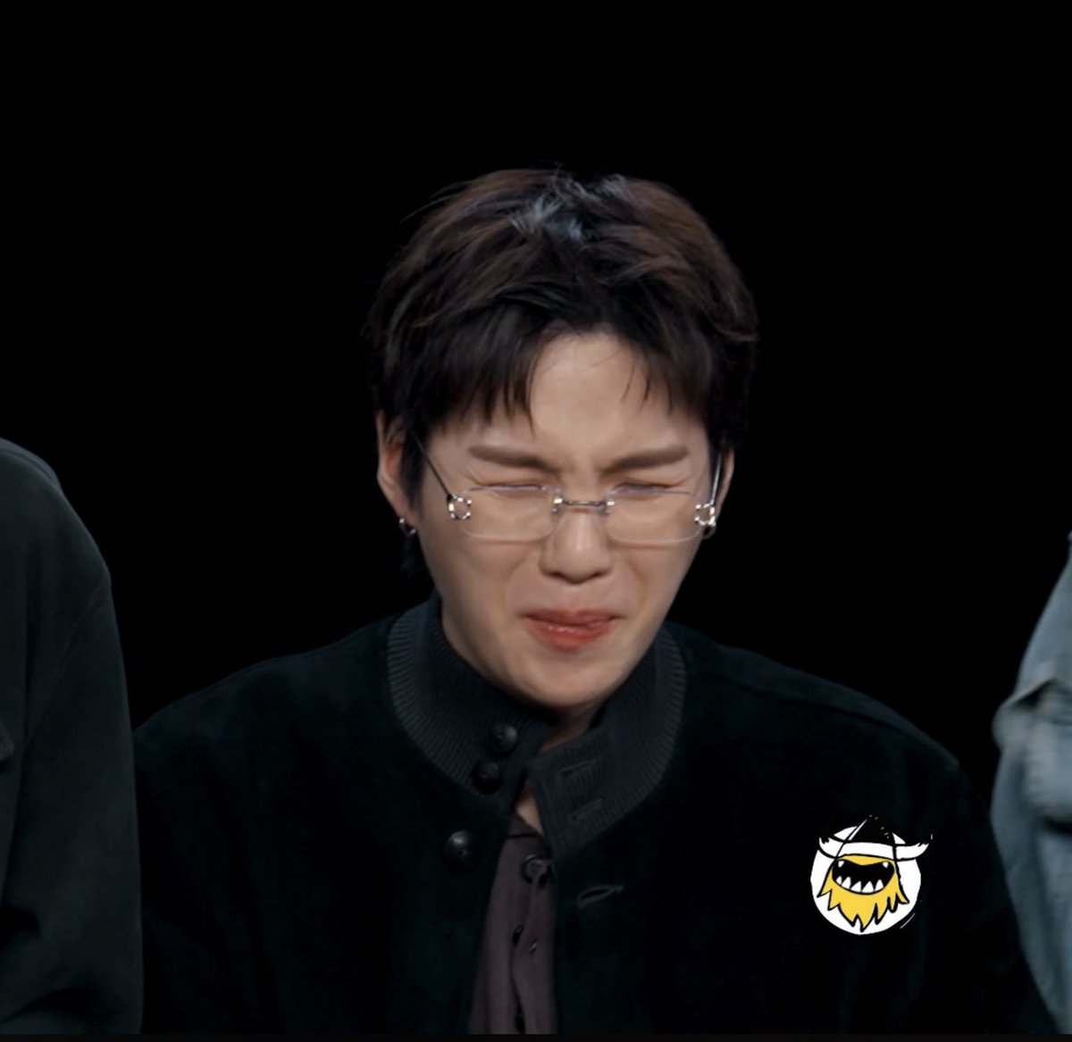 koko •ﻌ• | 🪭 tweet media