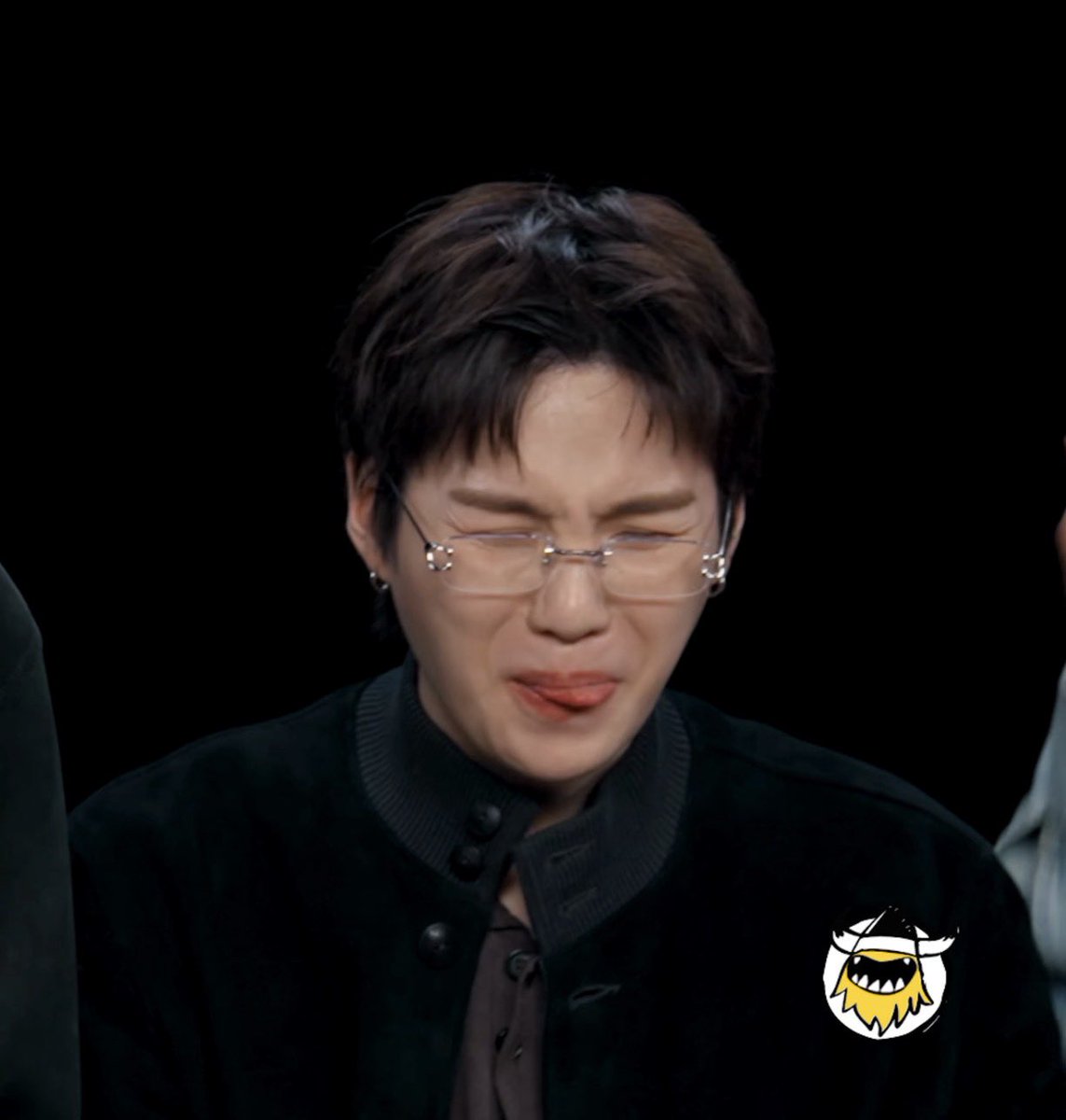 koko •ﻌ• | 🪭 tweet media