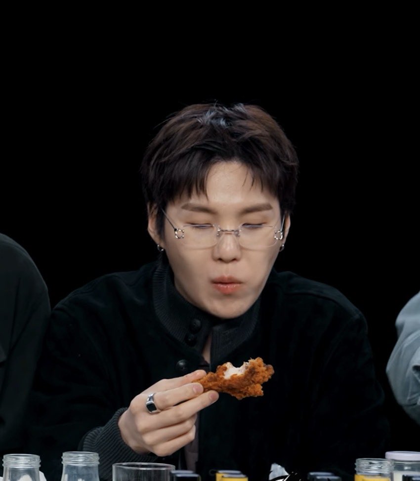 koko •ﻌ• | 🪭 tweet media