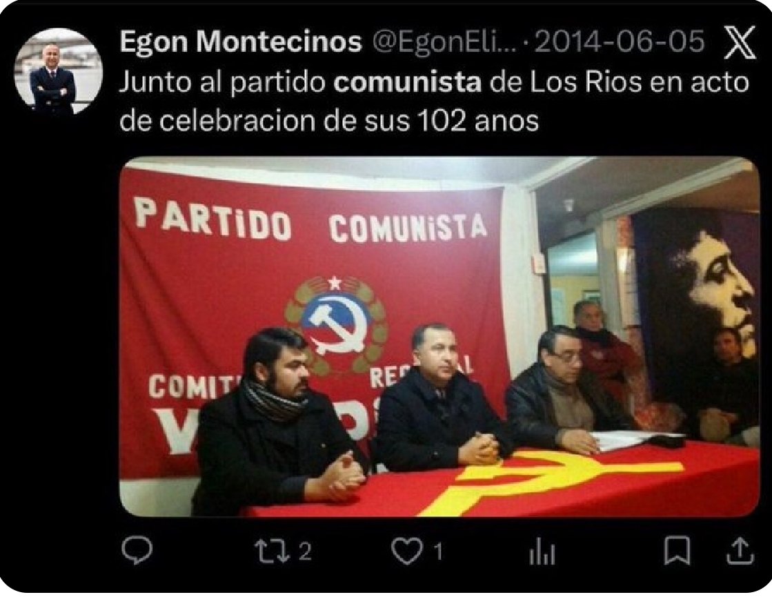 Aida Caballero tweet media