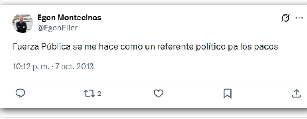 Aida Caballero tweet media