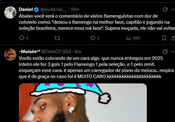 BMW gars r$ tweet media