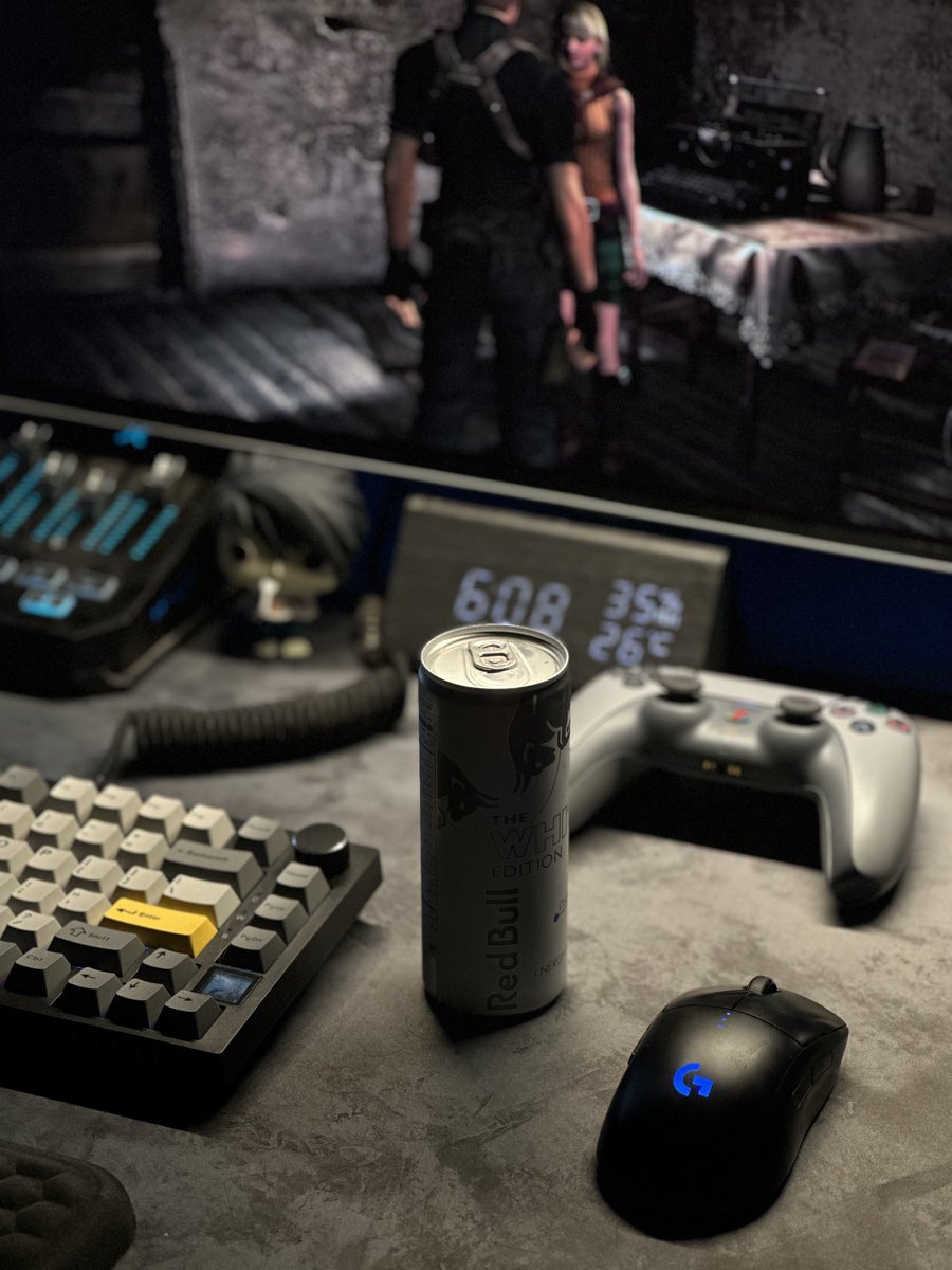 مُـهّند tweet media