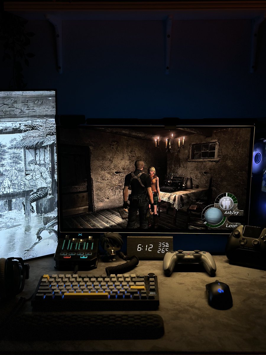 مُـهّند tweet media