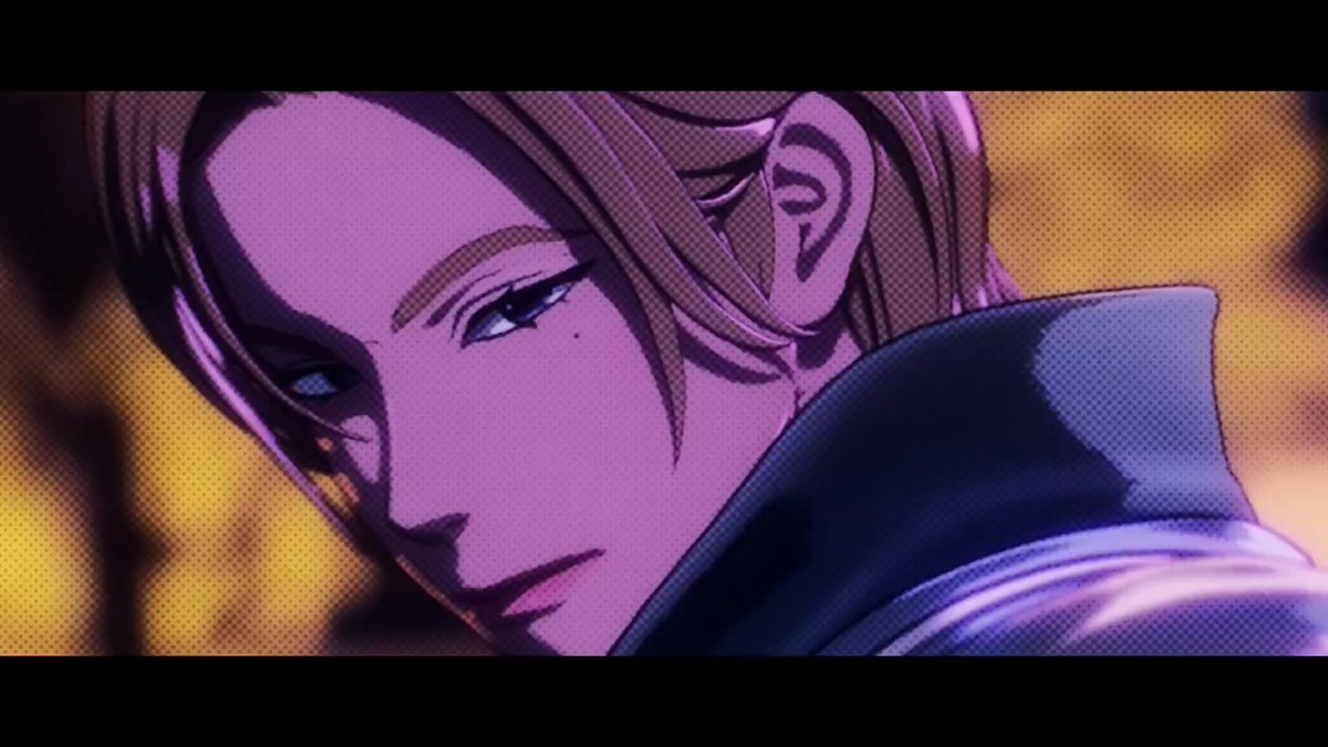 아..// 이거 진짜 미쳤나ㅋㅋ ㄹㅇ 죽고싶네 ㅋㅋ 
#다죽자제발