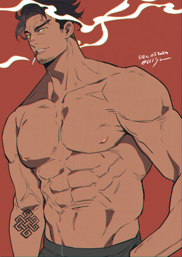 #雄っぱいに会えるハッシュタグ