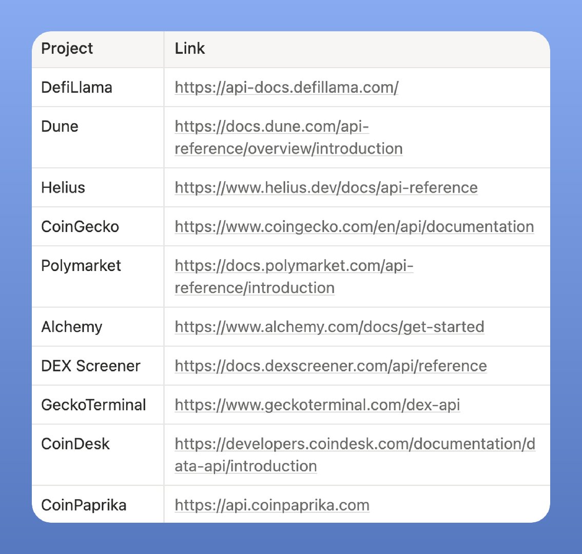 Stacy Muur tweet media