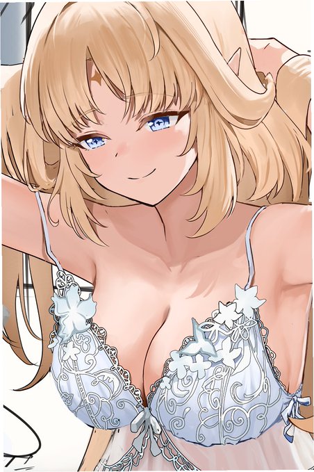 wip
土曜日くらいには上げれるように。。 