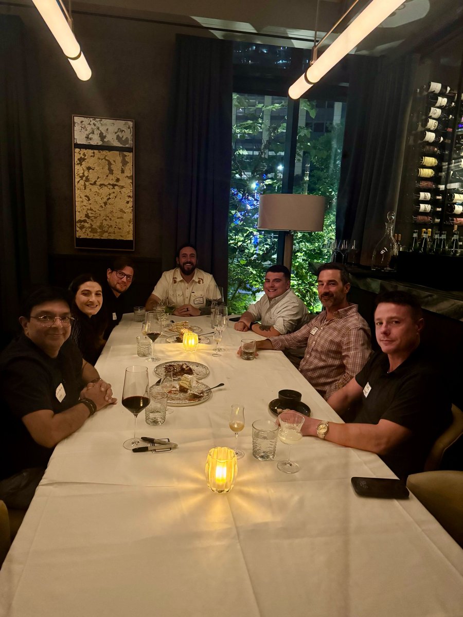 nOps tweet media