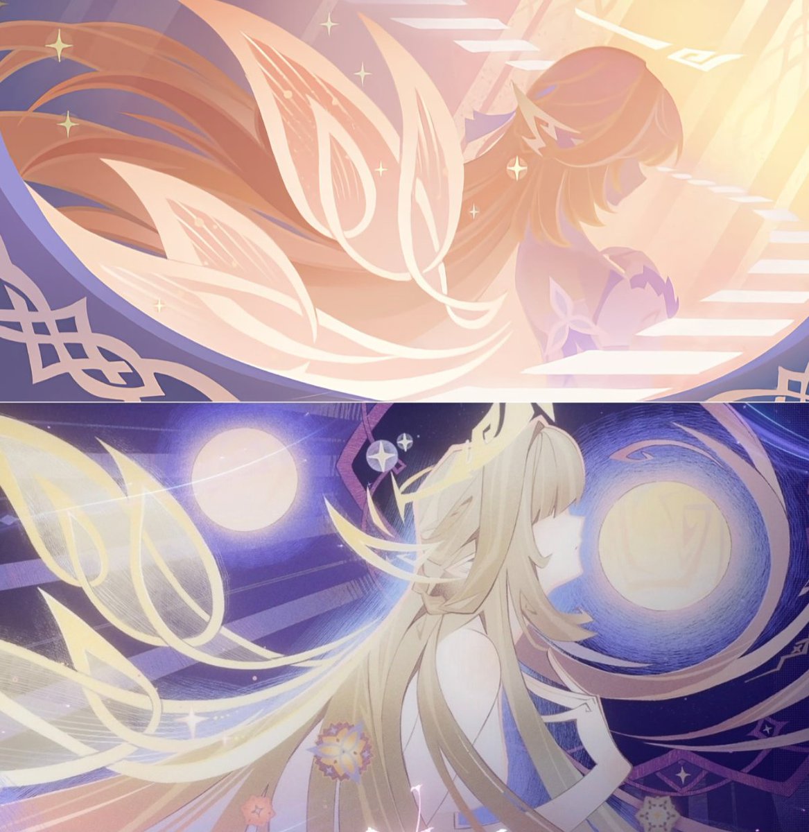 victoria 🪽༉‧₊˚. tweet media