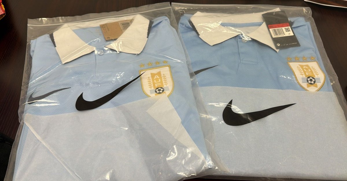 Guille Bueno tweet media