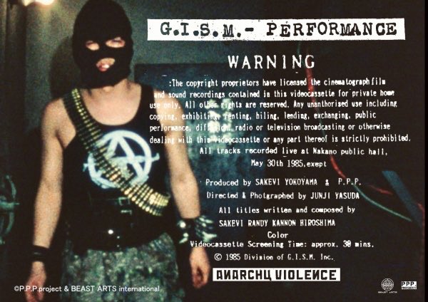 BEAST ARTS International Press tweet media