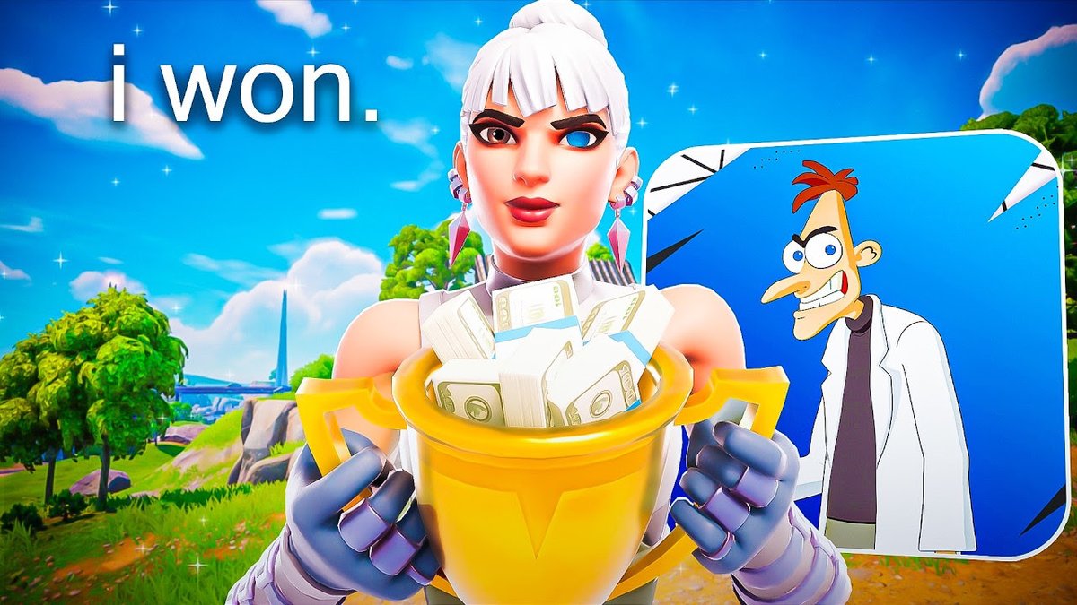 kirillian tweet media