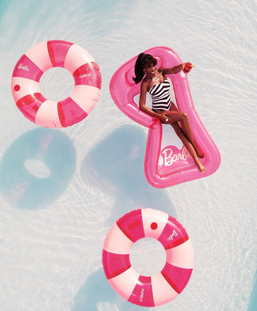 whois_ttamara tweet media