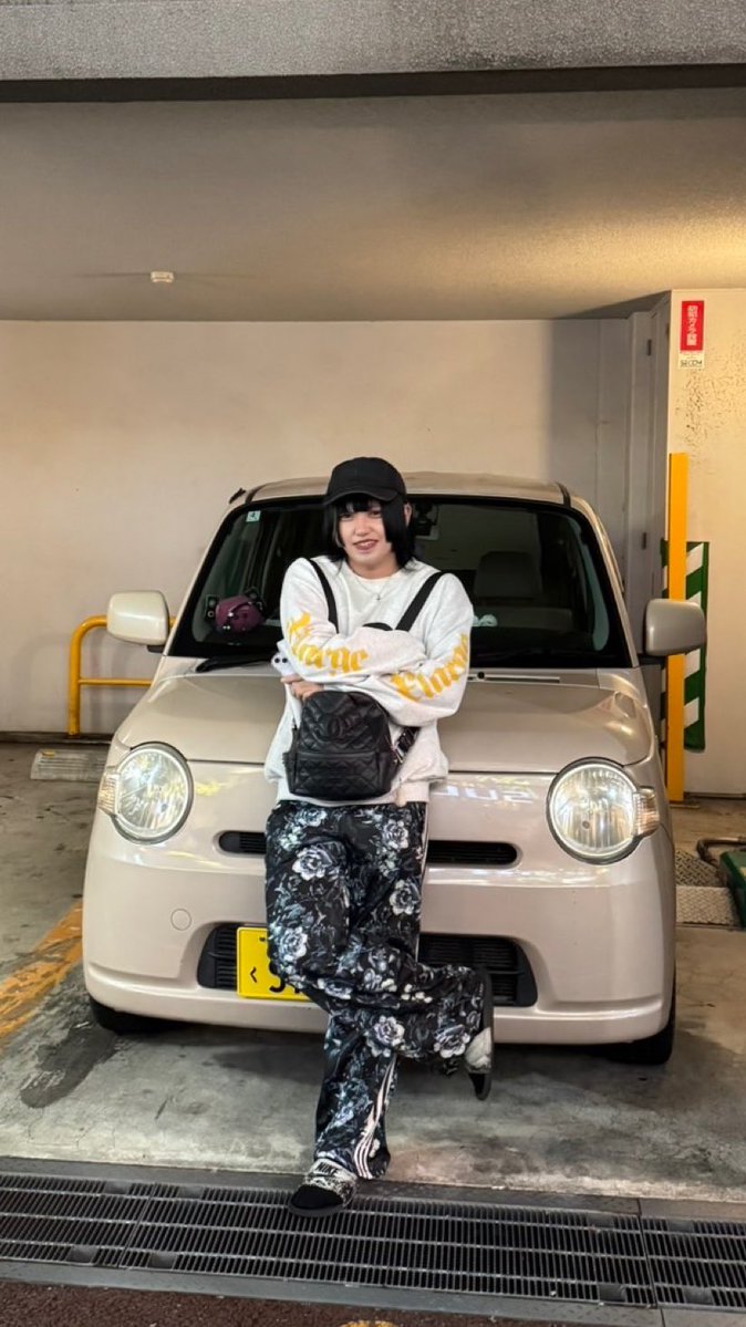 ただのちーたろ tweet media