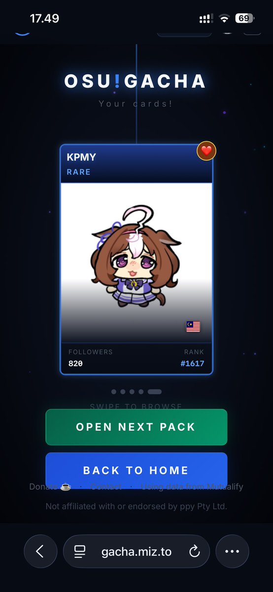 inboooou tweet media