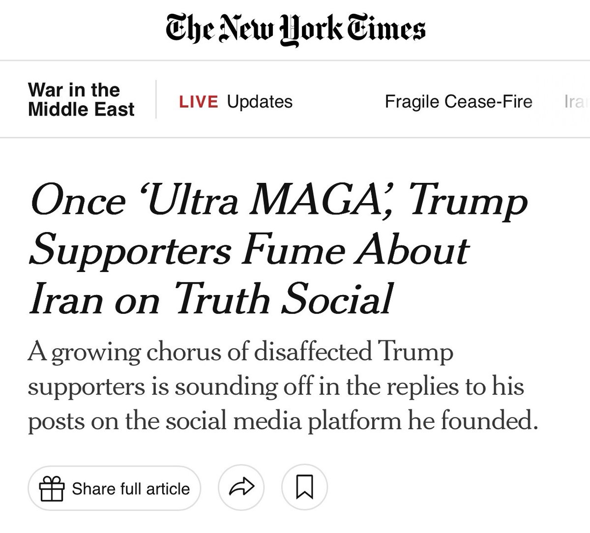 RNC Research tweet media