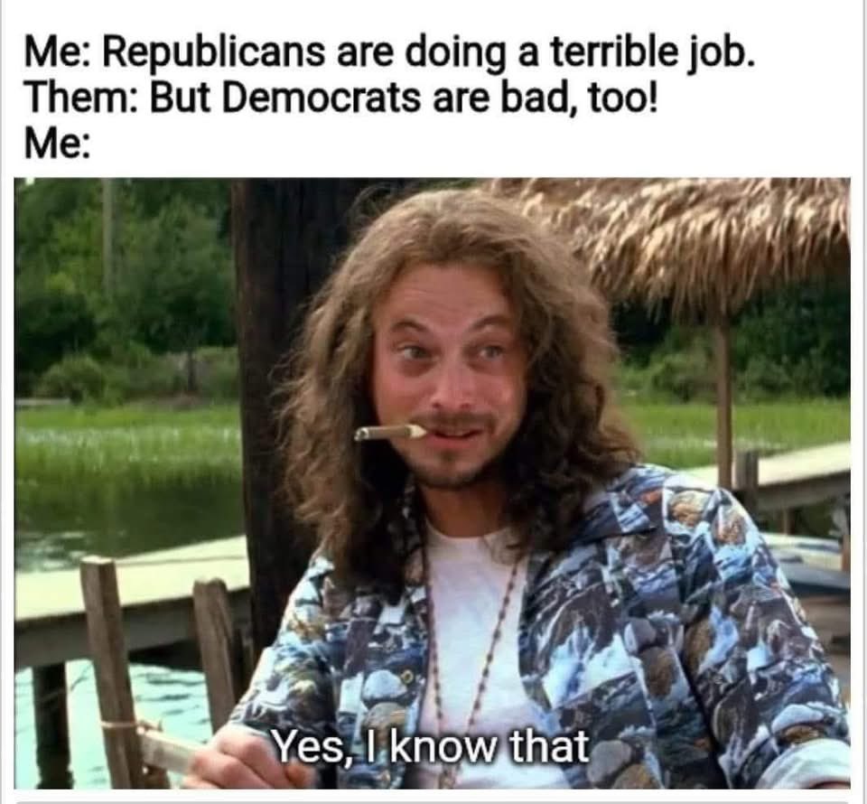 The Feminist Misogynist tweet media