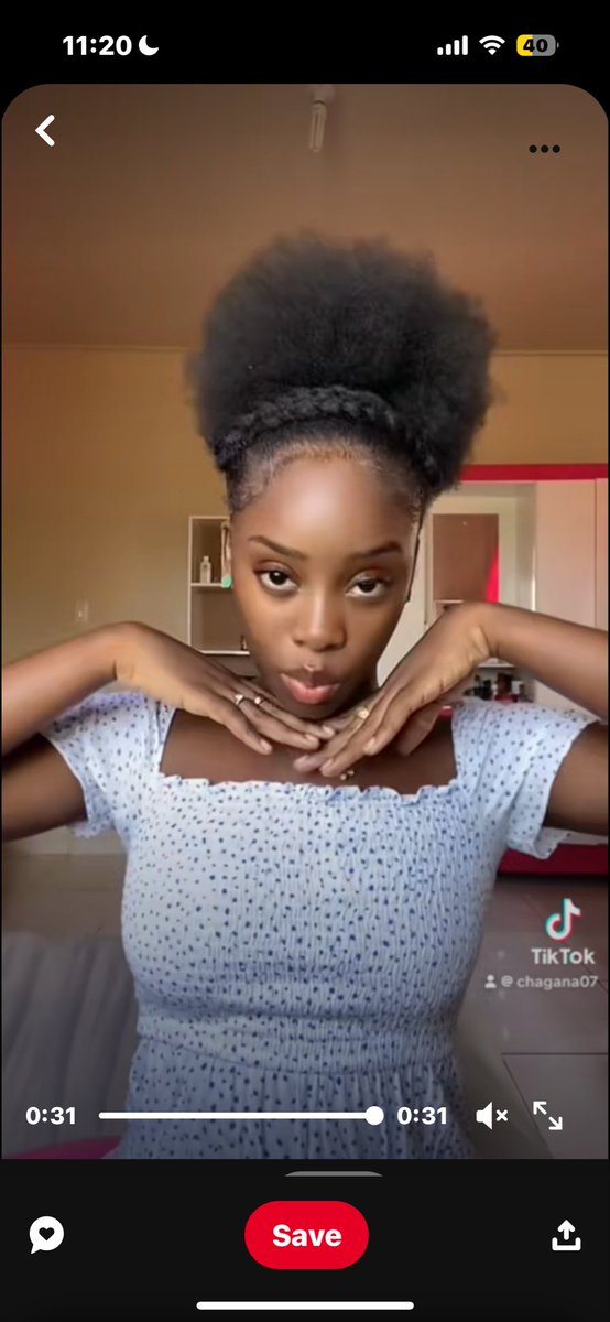 *ੈ✩ liéma tweet media