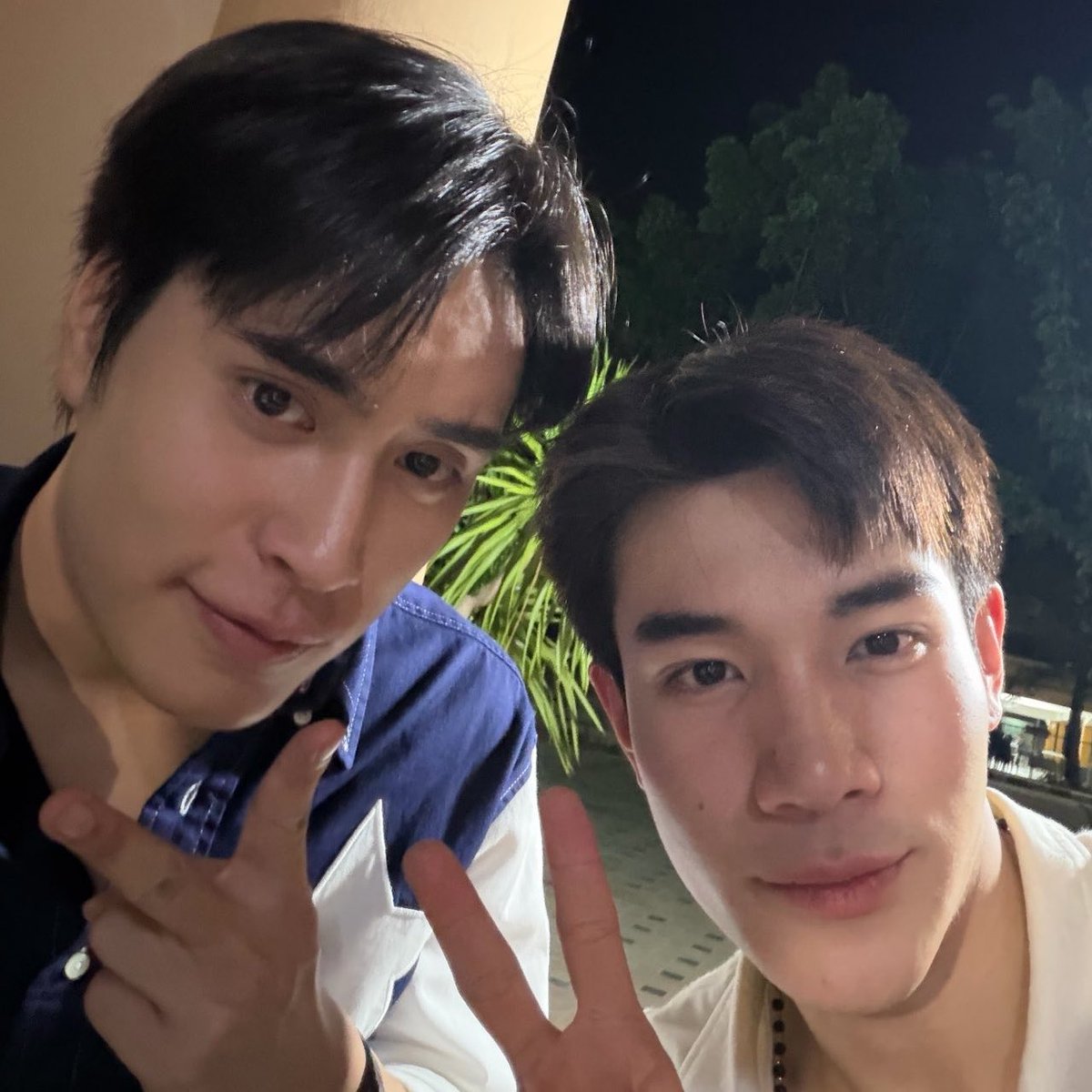 𝗚𝗲𝗺 𝗙𝗼𝗿 𝗠𝘆 𝗙𝗼𝘂𝗿𝘁𝗵🌻 tweet media