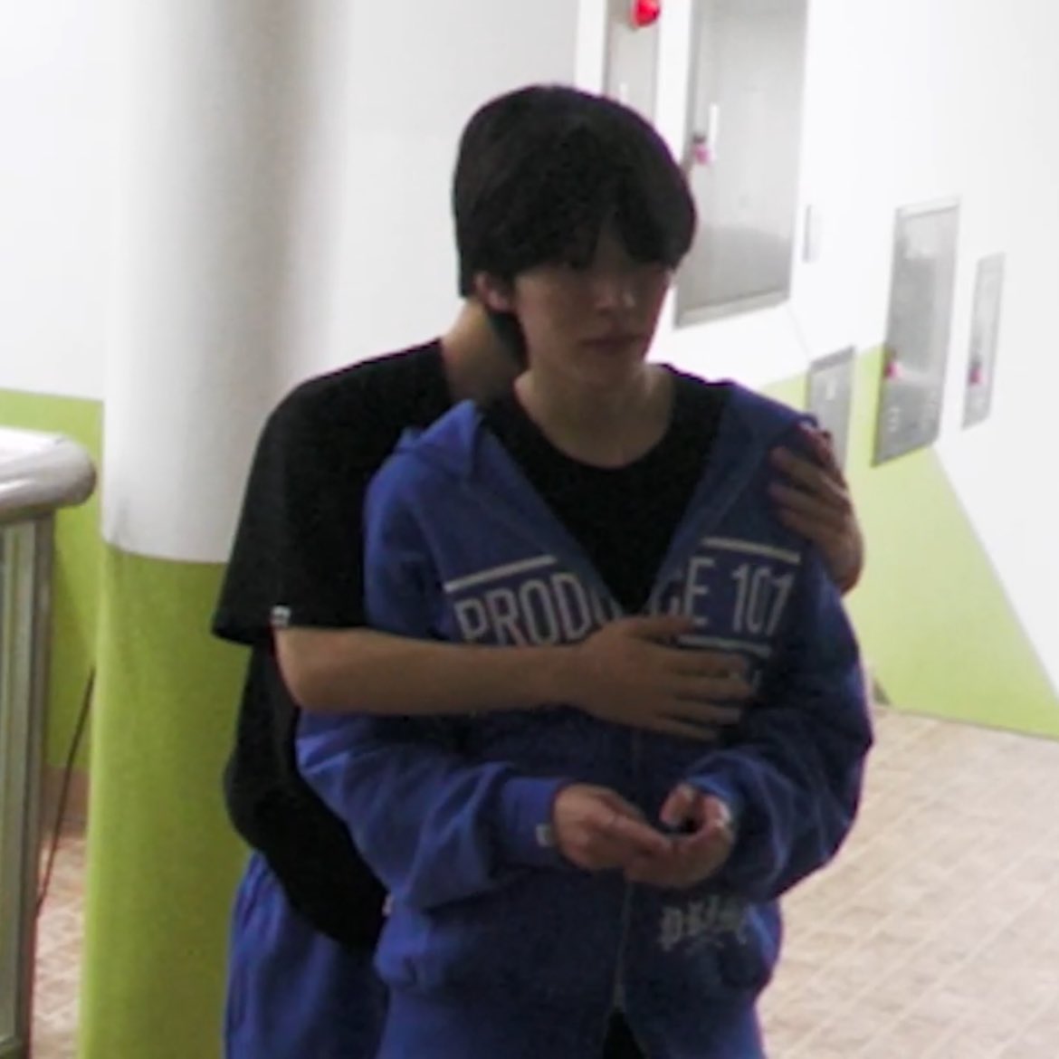 スプちゃん❗️ tweet media