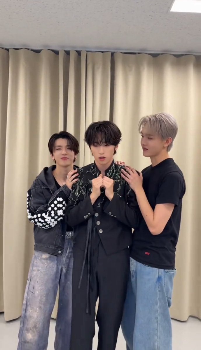 スプちゃん❗️ tweet media